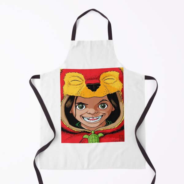 Item preview, Ha! designed and sold by David Lee INGERSOLL.