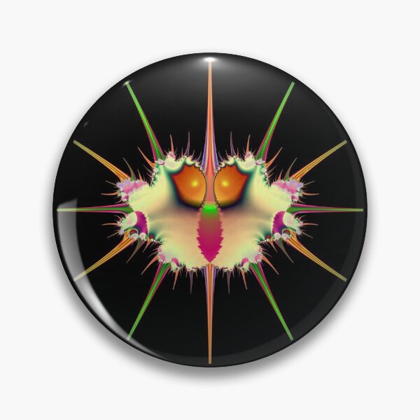 Item preview, Qalyub Bug designed and sold by Objowl.