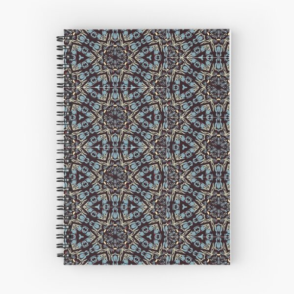 Item preview, The Mosaic designed and sold by SiddharthaMoon.