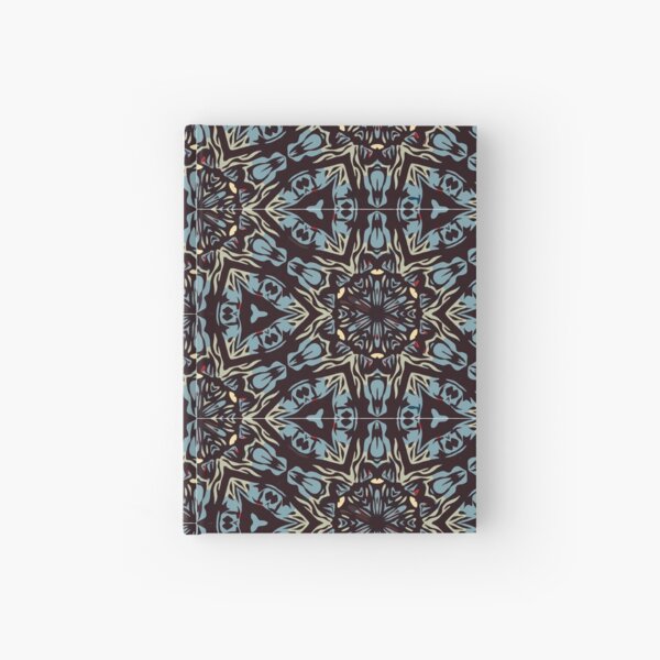 Artikel-Vorschau von Das Mosaik, designt und verkauft von SiddharthaMoon.