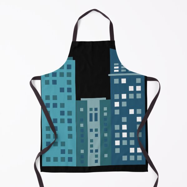Item preview, Skyscraper designed and sold by K-icon.