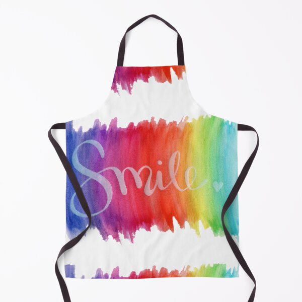 Item preview, Smile designed and sold by JessicaTang.