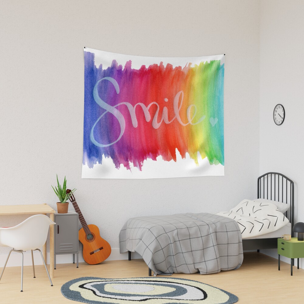 Item preview, Tapestry designed and sold by JessicaTang.