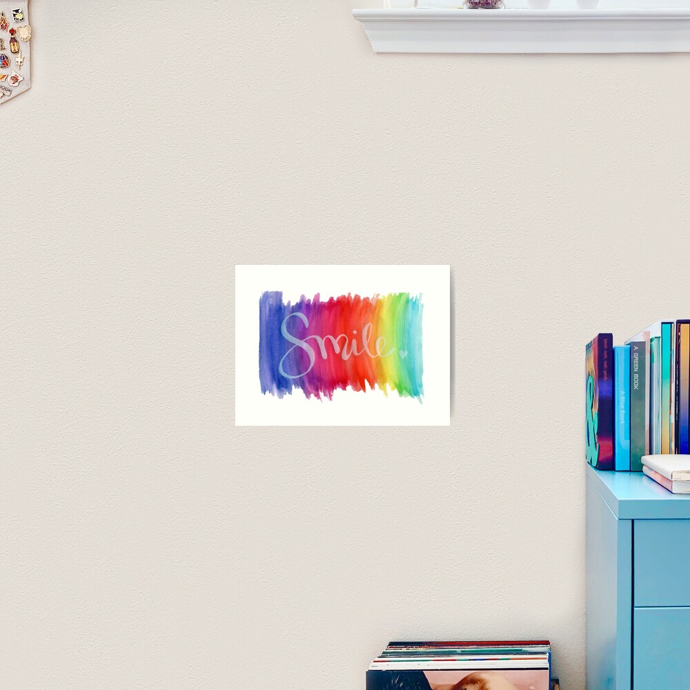 Item preview, Art Print designed and sold by JessicaTang.