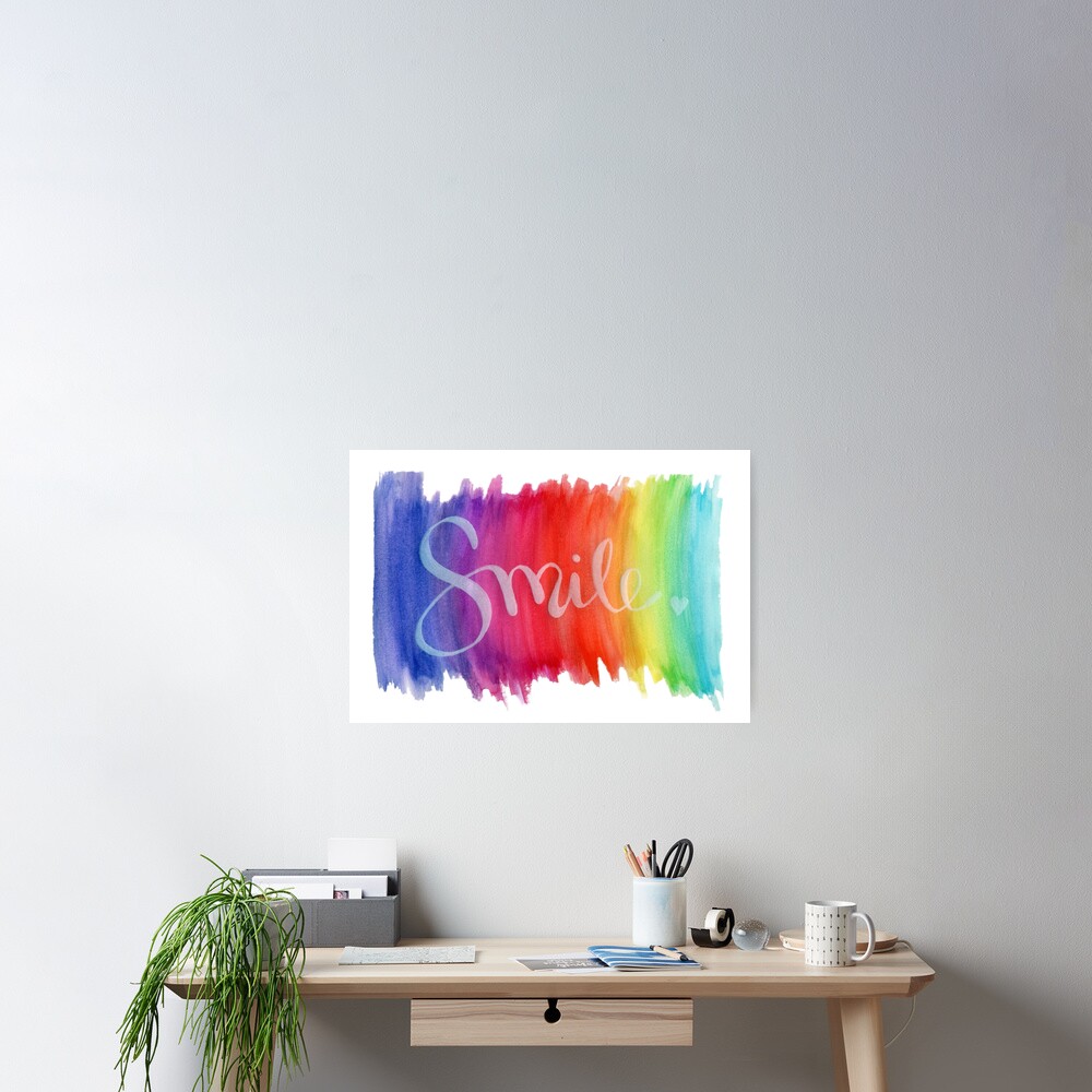 Item preview, Poster designed and sold by JessicaTang.