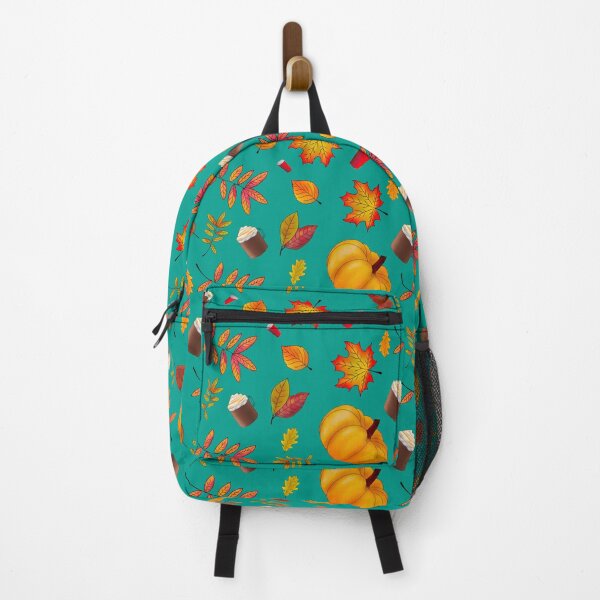 Item preview, Fall Fun designed and sold by hzeidler.