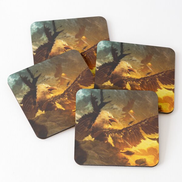 Item preview, Fearless Fledgling designed and sold by Anatofinnstark.