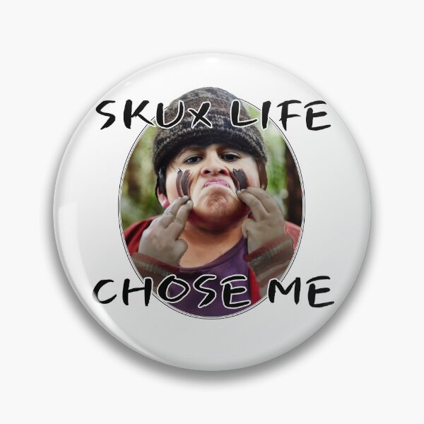 Item preview, Skux Life  designed and sold by loganferret.