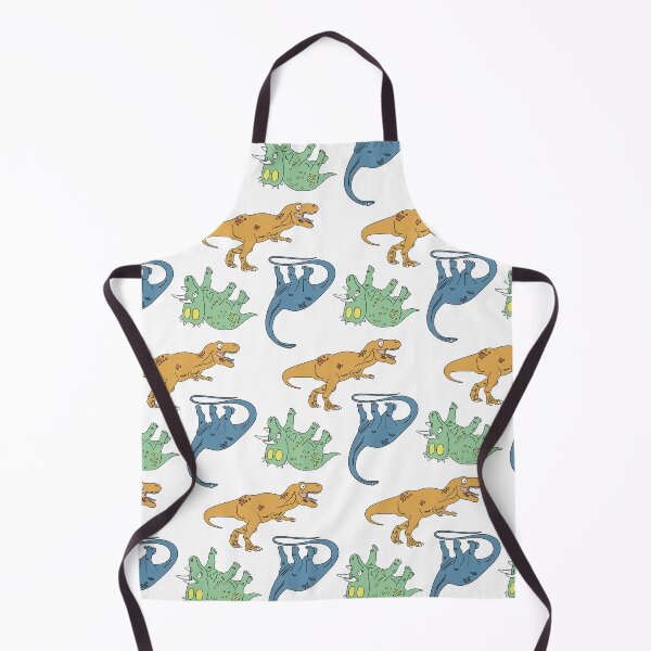 Item preview, Dinosaurs!  designed and sold by ForgottenGB.