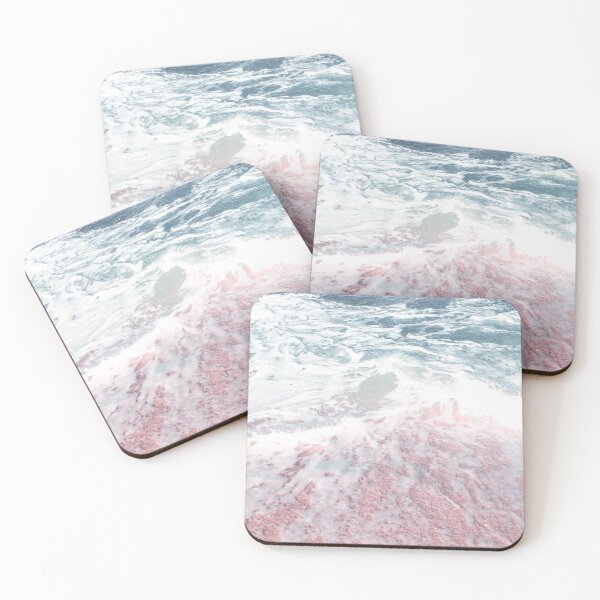 Item preview, Pink Ocean Vibe Aesthetic designed and sold by dandiamond.