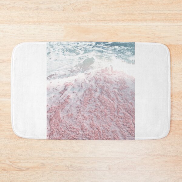 Item preview, Pink Ocean Vibe Aesthetic designed and sold by dandiamond.