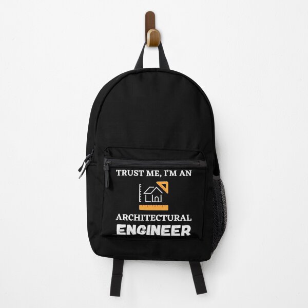 Item preview, Trust me im an architectural engineer designed and sold by Zaibo.