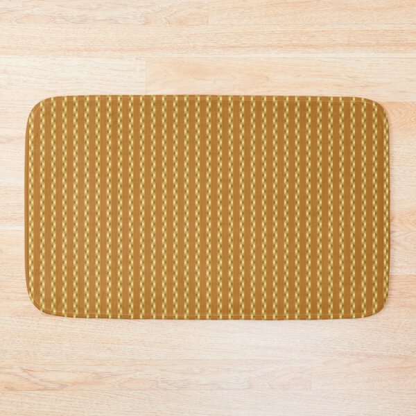 Item preview, Golden Stripes designed and sold by H2Kaur.