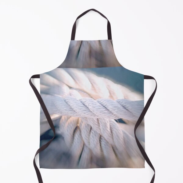 Item preview, An Airy Dreamy Beachy Knot designed and sold by gphotobox.
