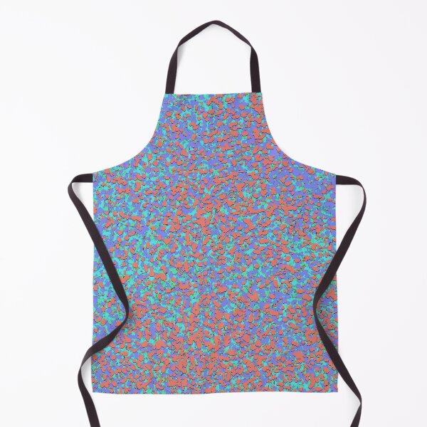 Item preview, Pattern of Cartoon Splash designed and sold by Designhub1000.