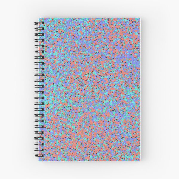 Item preview, Pattern of Cartoon Splash designed and sold by Designhub1000.