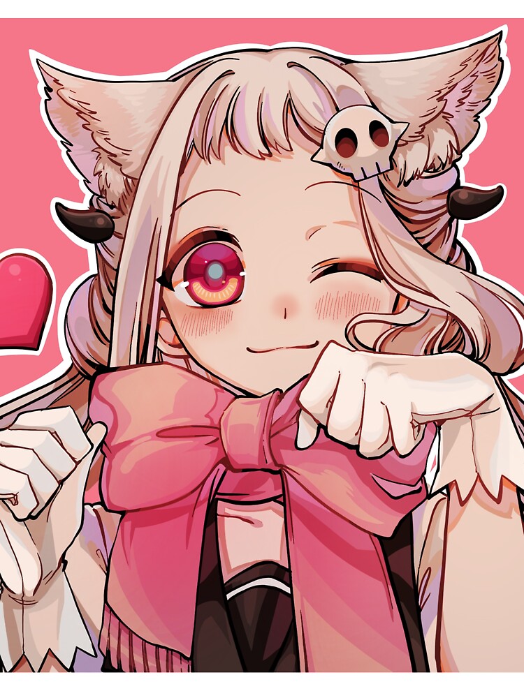 Nene Yashiro ubicaciondepersonas.cdmx.gob.mx