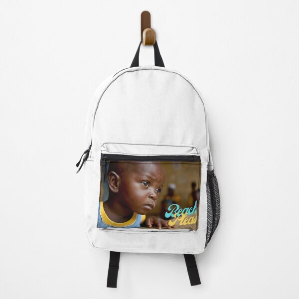 Item preview, to reach poor people designed and sold by mahmoudtala.