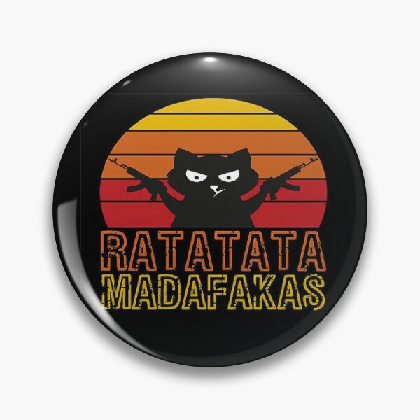 Item preview, Ratata designed and sold by eXyTReaL.
