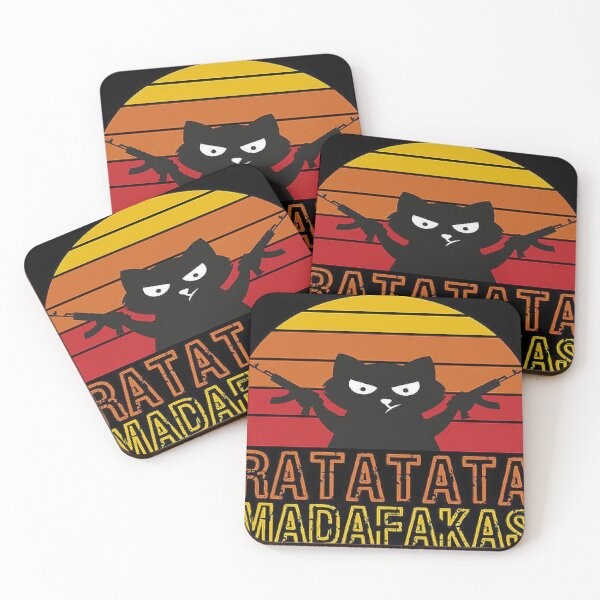 Item preview, Ratata designed and sold by sahindak26.