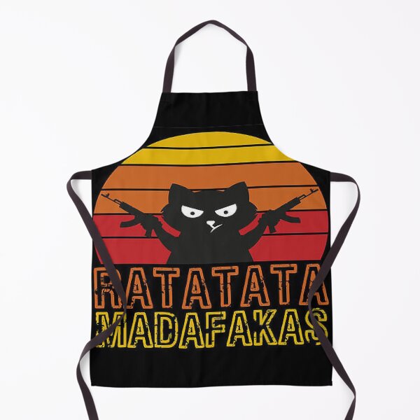 Item preview, Ratata designed and sold by eXyTReaL.