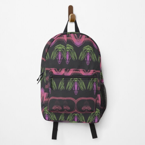 Item preview, Pattern abstract designed and sold by FadyaF.