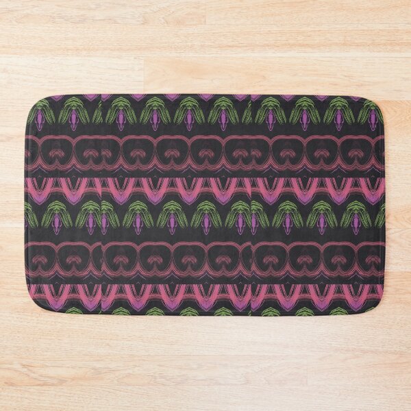 Item preview, Pattern abstract designed and sold by FadyaF.