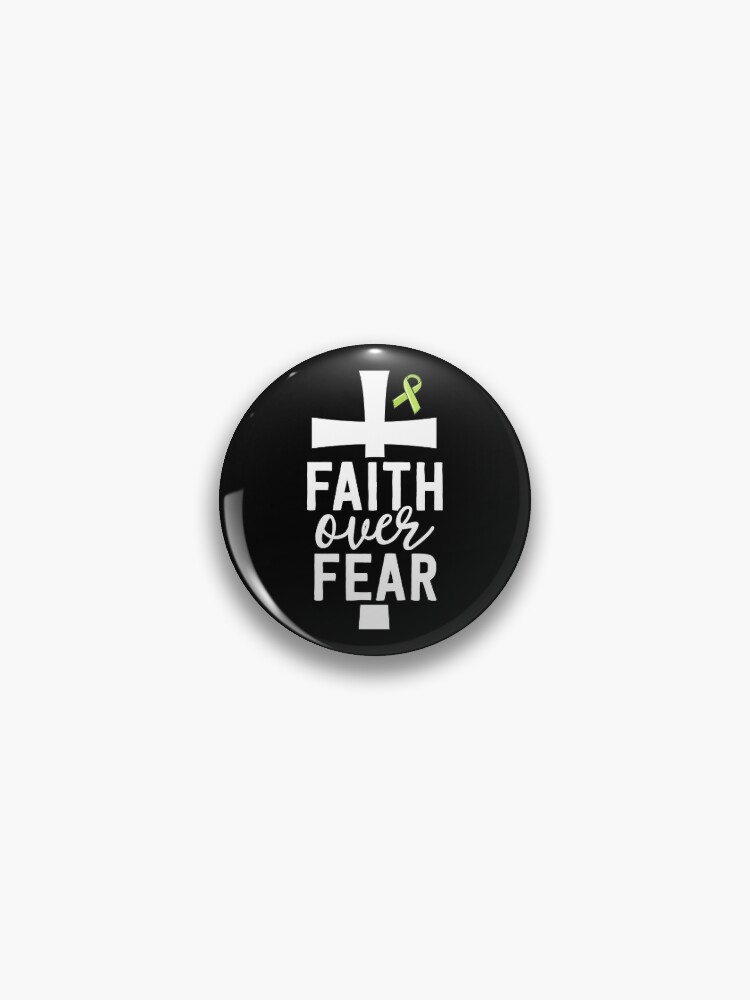 Pin on Faith Based Gifts