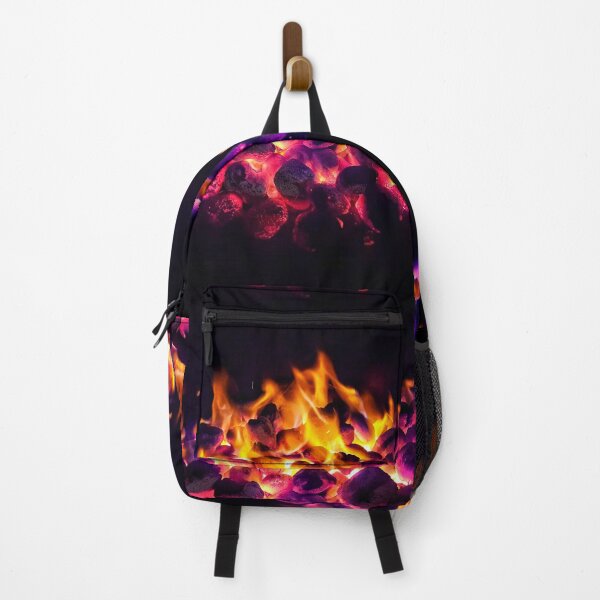Item preview, Hot Flames! designed and sold by gphotobox.