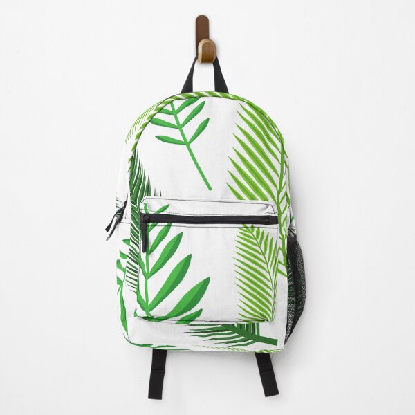 Artikelvorschau, Palm Branches Sortiment entworfen und verkauft von designlee.