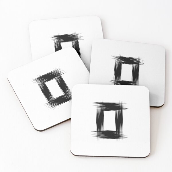 Item preview, frame designed and sold by sanna-.