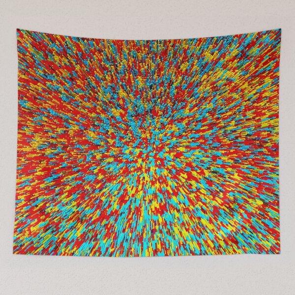Tapestry