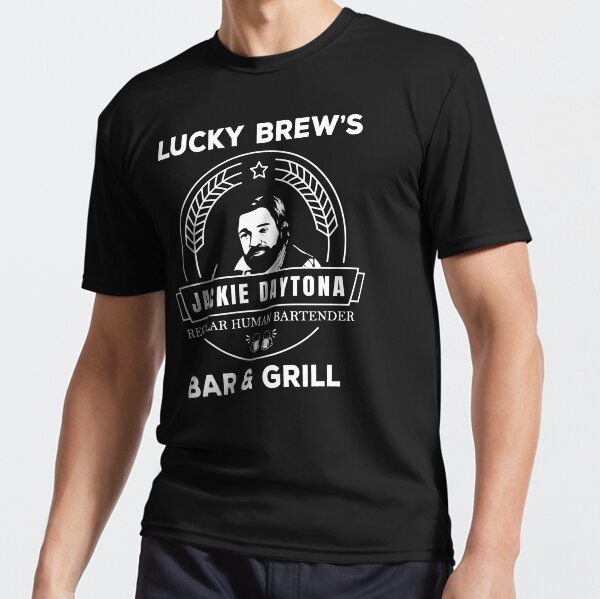 T-shirt respirant