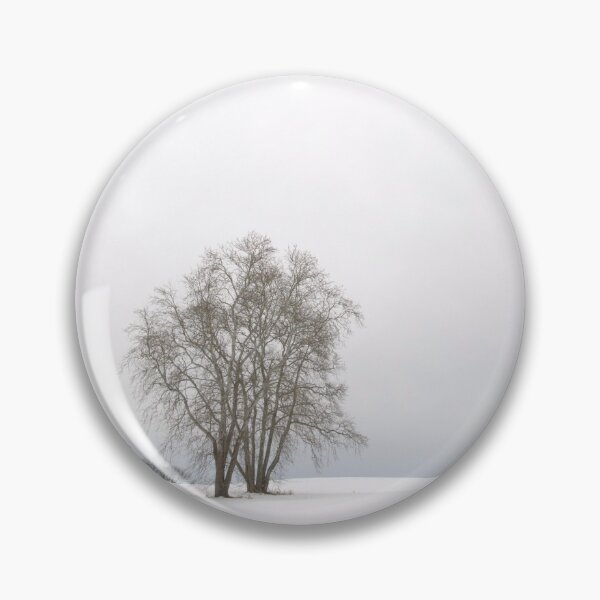 Item preview, Silence designed and sold by Kim McClain Gregal.