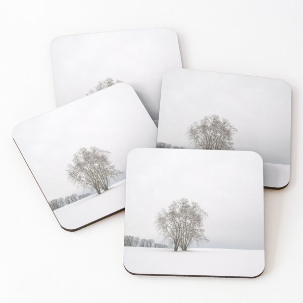 Item preview, Silence designed and sold by Kim McClain Gregal.