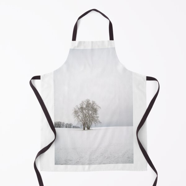 Item preview, Silence designed and sold by Kim McClain Gregal.