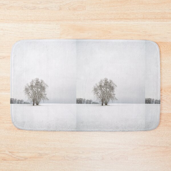 Item preview, Silence designed and sold by Kim McClain Gregal.