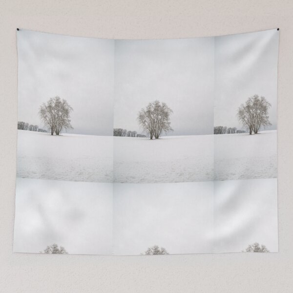 Item preview, Silence designed and sold by Kim McClain Gregal.