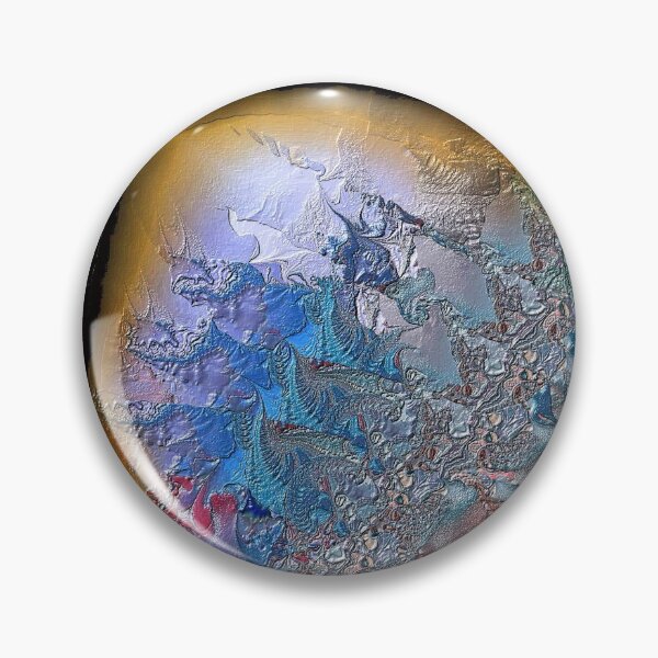 Item preview, Structure Abstract 3 designed and sold by runati.