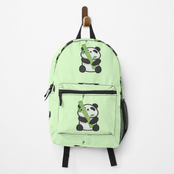 Item preview, panda designed and sold by Anemoiasa.