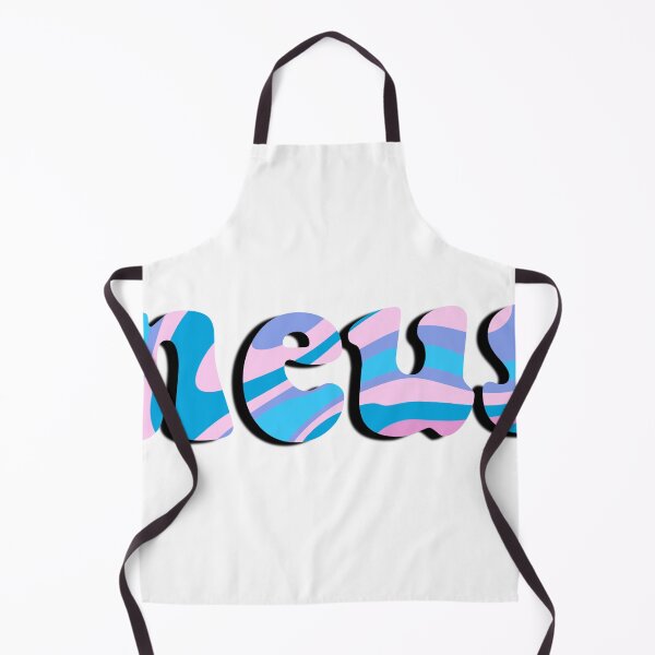 Item preview, Custom name design (Neus) designed and sold by Mywaytothehigh.