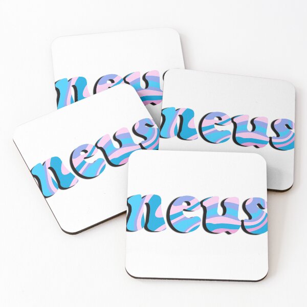 Item preview, Custom name design (Neus)  designed and sold by Mywaytothehigh.