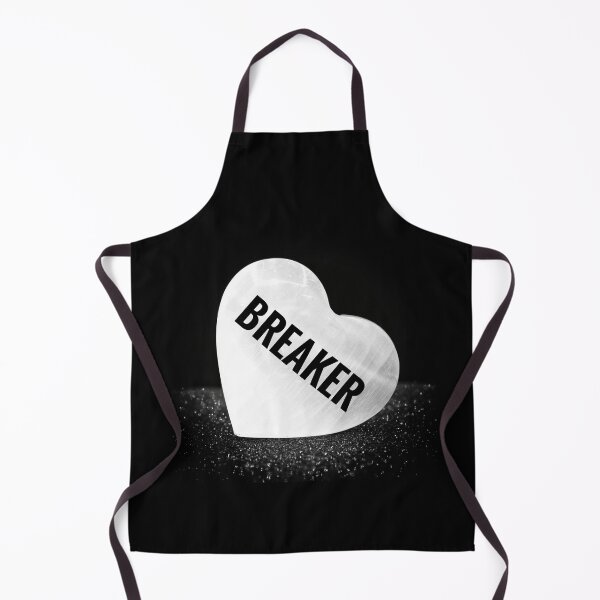 Item preview, Heartbreaker designed and sold by gphotobox.