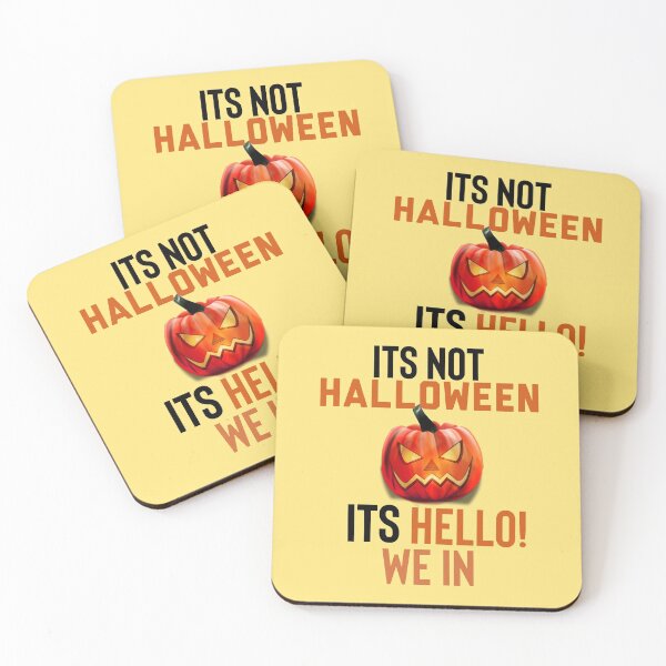 Item preview, Halloween graphic design designed and sold by The Pattern Artist.