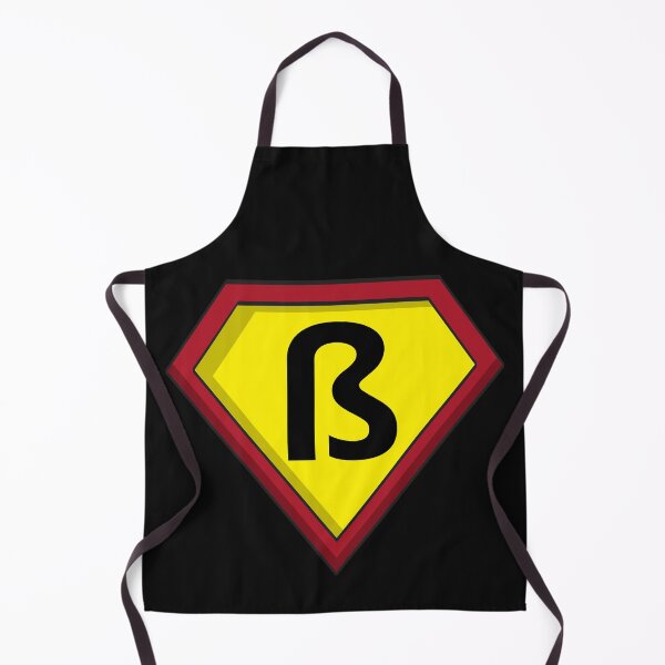 Item preview, German Character Esszet Sharfes S ß Bold designed and sold by Time4German.