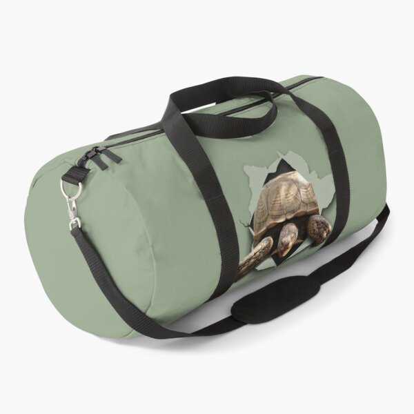 Item preview, Sulcata Burst designed and sold by misimichu.