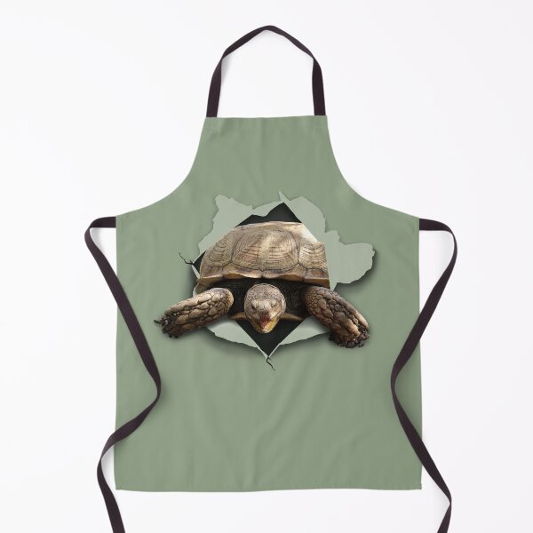 Item preview, Sulcata Burst designed and sold by misimichu.