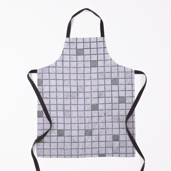 Item preview, #02#Vintage pattern#wall#retro designed and sold by ESCAPZ.