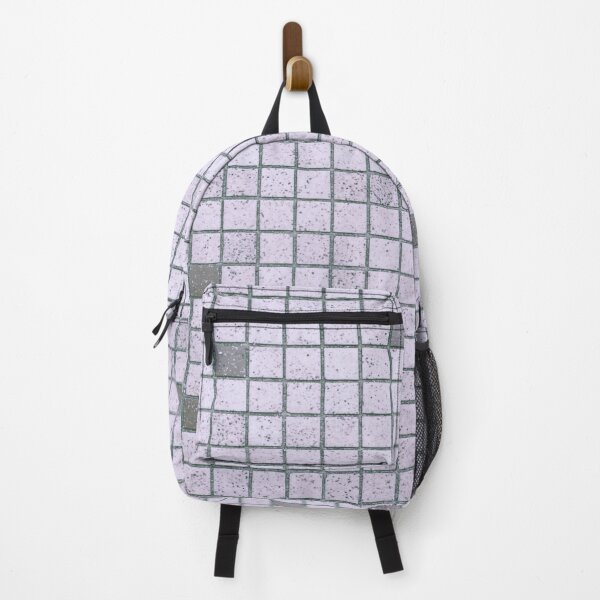 Item preview, #02#Vintage pattern#wall#retro designed and sold by ESCAPZ.
