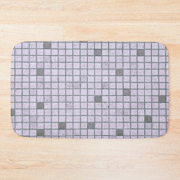 Item preview, #02#Vintage pattern#wall#retro designed and sold by ESCAPZ.